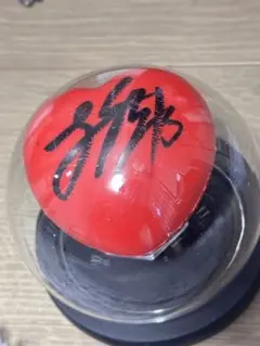 2026年最新】bts サインボールの人気アイテム - メルカリ