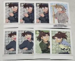 忍たま乱太郎 ぱしゃこれ 土井半助 山田利吉