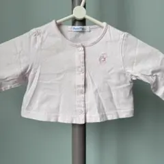 Item thumbnail for item 214035ce-3c21-46a3-a983-b675753b0a29