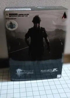 激レア 新品未開封 ファイナルファンタジーⅧトリプルトライアド