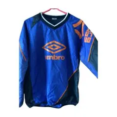 Item thumbnail for item 573e26a3-17e4-4949-8a27-38fb5f09339c