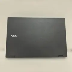 美品NEC/VersaPro/I5第十一世代16G/256G/500HDD大容量