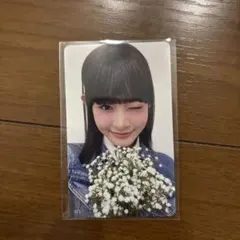 あっここあーこ【プロフ必読‼️】様 リクエスト 2点 まとめ商品