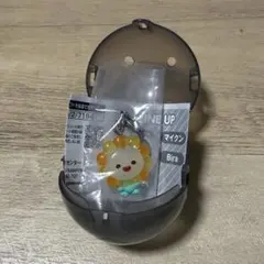 JOCHUM めじるしアクセサリー1 Bira ビラ