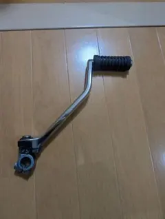 2026年最新】キックペダル sr400の人気アイテム - メルカリ