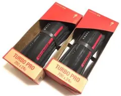 【新品】S-Works Turbo AllRound3 Tubular2本セット 新品】S-Works Turbo AllRound3 Tubular2本セット