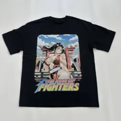 サザンアイズ 3×3EYES 原画展 Tシャツ 30周年 高田裕三 講談社 漫画