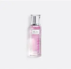 ミス ディオール ブルーミング ブーケ ローラー パール 20ml