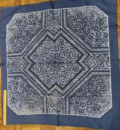 k*i様 大判風呂敷　布地としても