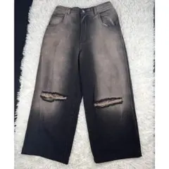 Item thumbnail for item b87c9c17-6b0d-4458-a15e-5ce14124c489