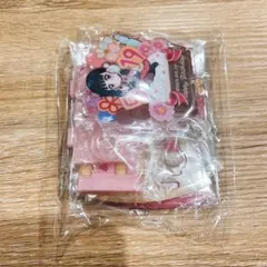 鬼滅の刃 栗花落カナヲ 誕生祭2024 アクリルスタンド ケーキ型 - メルカリ