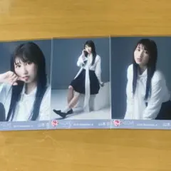 ごり様 リクエスト 10点 まとめ商品