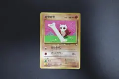 ポン様 リクエスト 2点 まとめ商品