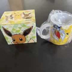 Item thumbnail for item 4d5e5012-d4ae-4658-8da6-a7769e3f8c99