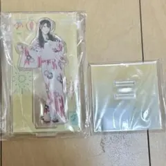 Item thumbnail for item 17f00383-344f-409c-9cdc-afcc9e723fa2