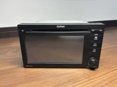 2025年最新】wx-211cの人気アイテム - メルカリ