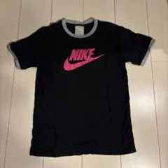 NIKE Tシャツ　ナイキ