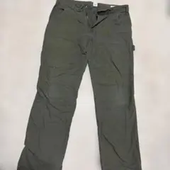 GAP パンツ 32×30のサムネイル