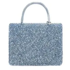 2025年最新】anteprima スクエア ミディアムの人気アイテム