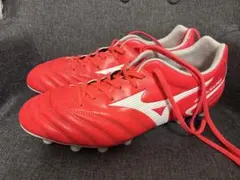 Item thumbnail for item d16d7a12-17c7-453e-ab7a-e2cfe7f498e2