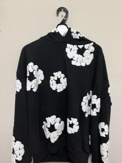 デニムティアーズ