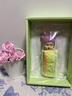 Item thumbnail for item 21d65b2d-f441-4e58-89b8-fee4ec7308be