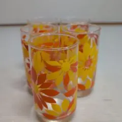 Item thumbnail for item c42051fe-5789-4a86-aa4f-6a57a2768e08