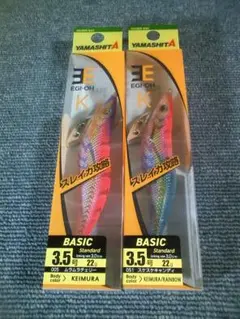 Item thumbnail for item df8bd444-e481-4986-8efe-8c5c75a533c5