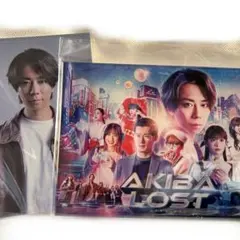 2026年最新】アクリルスタンドの人気アイテム - メルカリ