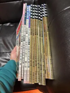 チャンプロード