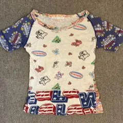 Item thumbnail for item cceb6562-3033-4710-ba52-9a037a657acc