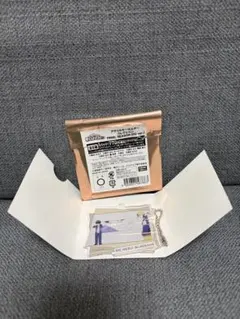 僕のヒーローアカデミア　ヒロアカ　アクリルキーホルダーコレクション