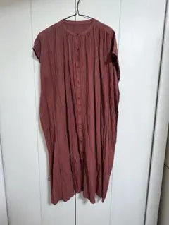 だいふく様 リクエスト 2点 まとめ商品