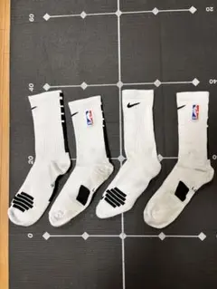 Item thumbnail for item 6276c982-7c99-47df-b16d-6ad39974970d