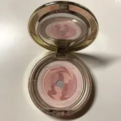 エレガンス＊ブリスオーラ RD301 2026年最新】エレガンス ブリス オーラ rd301の人気アイテム - メルカリ