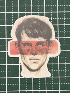 Item thumbnail for item 10a7b78b-961c-478c-b063-63d85c43db44