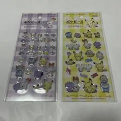 Item thumbnail for item c9965e81-5c6a-4600-a416-15350896edba