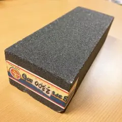 Item thumbnail for item 40bc6d20-13b4-44ea-b5cf-79f93dc70318