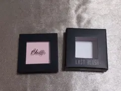 ゆり子様 リクエスト 2点 まとめ商品