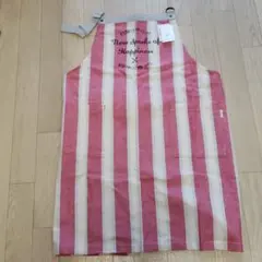 Afternoon Tea   エプロン