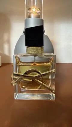 Yves Saint Laurent オードパルファム 30ml