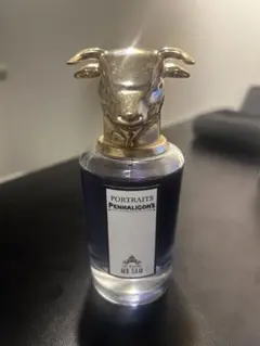 Setagaya-vintageさん】Penhaligon's Mr. Sam - メルカリ
