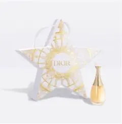 2025年最新】ジャドール オードゥ パルファンの人気アイテム - メルカリ