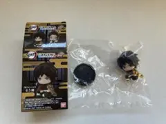 鬼滅の刃　すわらせ隊2 冨岡義勇