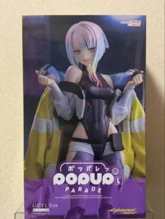 2026年最新】 popup parade ルーシーの人気アイテム - メルカリ