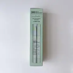 【新品・未開封】VT レチA リードルショット300 導入美容液 セラム