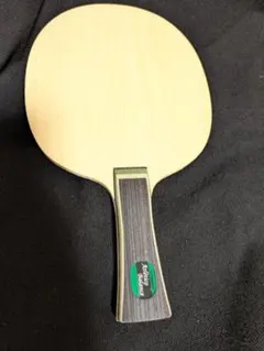 99145588_5
