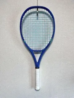 2025年最新】yonex ezone 100 2025の人気アイテム - メルカリ