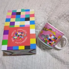 Item thumbnail for item 137c1d6a-7934-4d3f-97b1-3f4cd31c8734