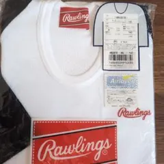 Item thumbnail for item 0694a028-1aeb-4af8-939d-220729fe74d1